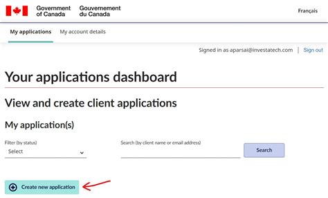 ircc pr portal login